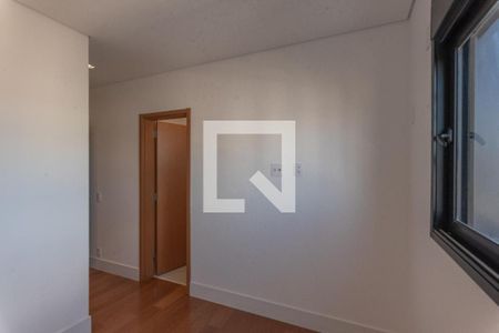 Apartamento à venda com 3 quartos, 170m² em Cambuí, Campinas