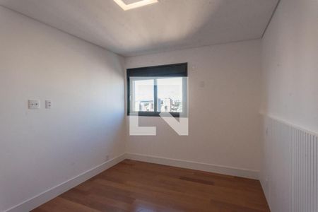 Apartamento à venda com 3 quartos, 170m² em Cambuí, Campinas