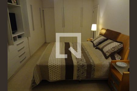 Apartamento à venda com 3 quartos, 244m² em Copacabana, Rio de Janeiro