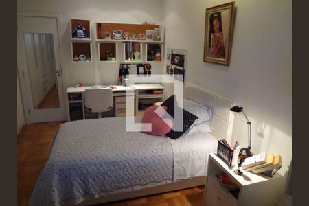 Apartamento à venda com 3 quartos, 244m² em Copacabana, Rio de Janeiro