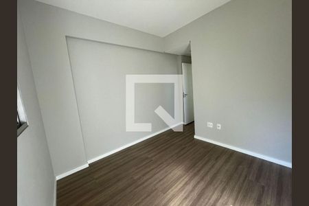 Apartamento à venda com 2 quartos, 117m² em Buritis, Belo Horizonte