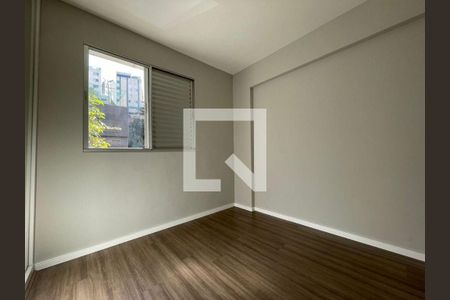 Apartamento à venda com 2 quartos, 117m² em Buritis, Belo Horizonte