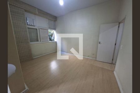 Apartamento à venda com 3 quartos, 133m² em Copacabana, Rio de Janeiro