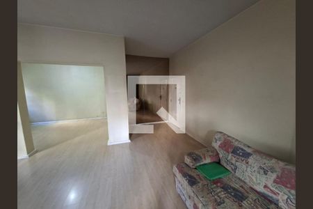 Apartamento à venda com 3 quartos, 133m² em Copacabana, Rio de Janeiro