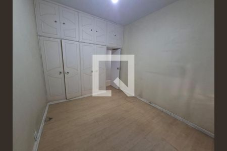 Apartamento à venda com 3 quartos, 133m² em Copacabana, Rio de Janeiro