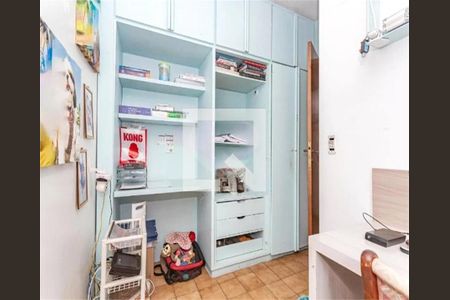 Apartamento à venda com 3 quartos, 189m² em Aclimação, São Paulo