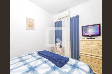 Apartamento à venda com 3 quartos, 189m² em Aclimação, São Paulo