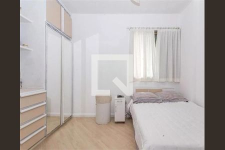 Apartamento à venda com 3 quartos, 189m² em Aclimação, São Paulo