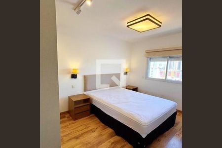 Apartamento à venda com 2 quartos, 68m² em Aclimação, São Paulo