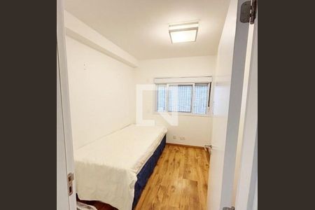 Apartamento à venda com 2 quartos, 68m² em Aclimação, São Paulo
