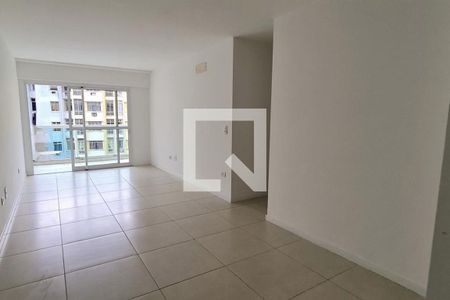 Apartamento à venda com 3 quartos, 94m² em Botafogo, Rio de Janeiro