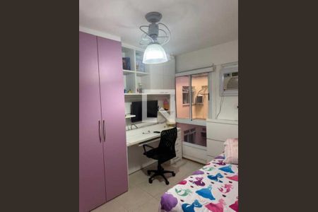 Apartamento à venda com 3 quartos, 87m² em Freguesia (Jacarepaguá), Rio de Janeiro