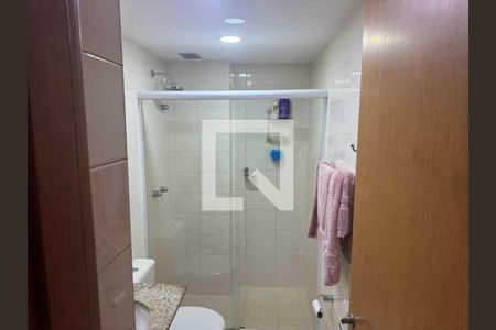 Apartamento à venda com 3 quartos, 87m² em Freguesia (Jacarepaguá), Rio de Janeiro