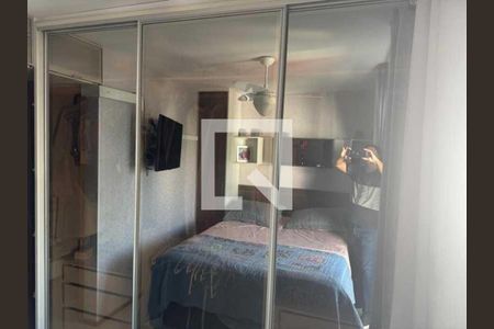 Apartamento à venda com 3 quartos, 87m² em Freguesia (Jacarepaguá), Rio de Janeiro