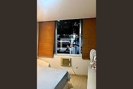 Apartamento à venda com 1 quarto, 30m² em Copacabana, Rio de Janeiro