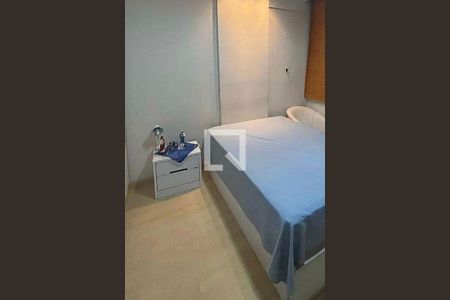 Apartamento à venda com 1 quarto, 30m² em Copacabana, Rio de Janeiro