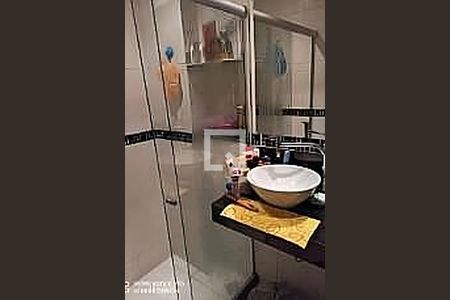 Apartamento à venda com 1 quarto, 30m² em Copacabana, Rio de Janeiro