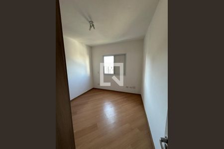 Apartamento à venda com 4 quartos, 157m² em Brooklin, São Paulo