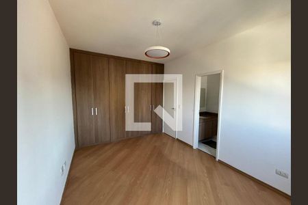 Apartamento à venda com 4 quartos, 157m² em Brooklin, São Paulo