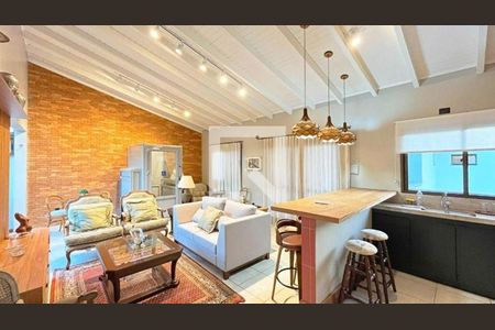 Apartamento à venda com 3 quartos, 230m² em HO, Porto Alegre