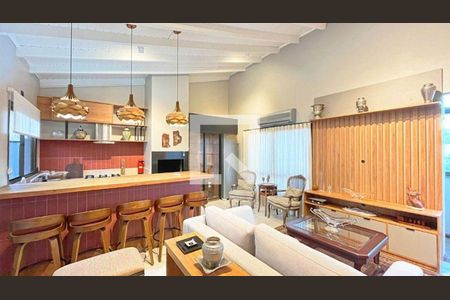 Apartamento à venda com 3 quartos, 230m² em HO, Porto Alegre