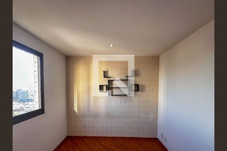 Apartamento à venda com 2 quartos, 88m² em Vila Leopoldina, São Paulo