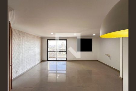 Apartamento à venda com 2 quartos, 88m² em Vila Leopoldina, São Paulo
