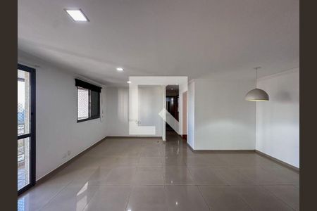 Apartamento à venda com 2 quartos, 88m² em Vila Leopoldina, São Paulo