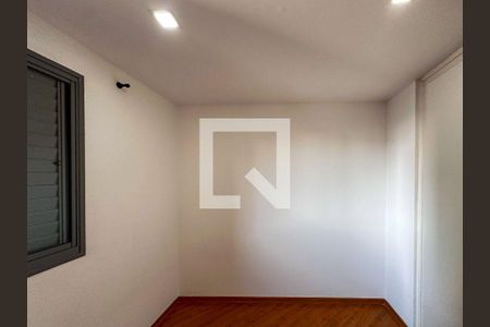 Apartamento à venda com 2 quartos, 88m² em Vila Leopoldina, São Paulo