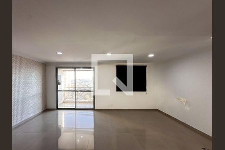 Apartamento à venda com 2 quartos, 88m² em Vila Leopoldina, São Paulo