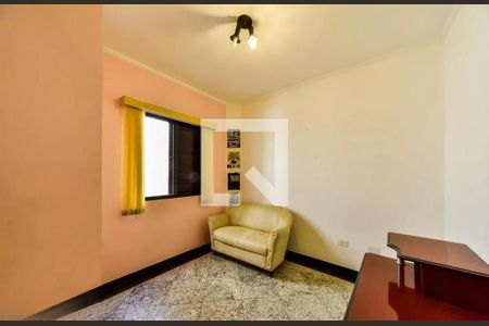 Apartamento à venda com 3 quartos, 114m² em Nova Petrópolis, São Bernardo do Campo