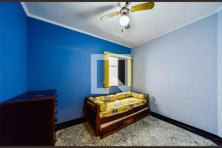 Apartamento à venda com 3 quartos, 114m² em Nova Petrópolis, São Bernardo do Campo