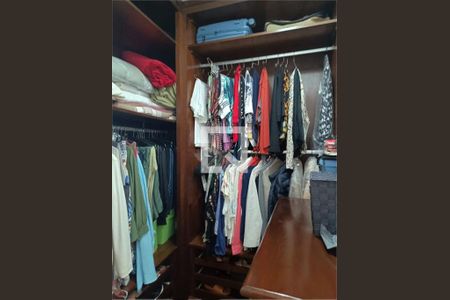 Apartamento à venda com 4 quartos, 213m² em Vila Andrade, São Paulo