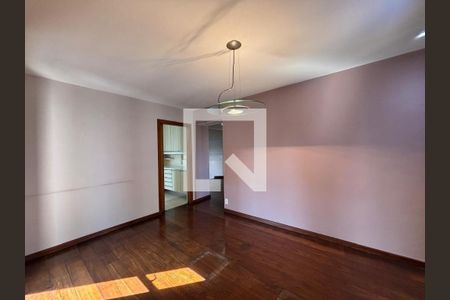 Apartamento à venda com 3 quartos, 157m² em Itaim Bibi, São Paulo