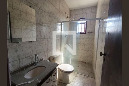 Casa à venda com 4 quartos, 178m² em Vila Sonia, São Paulo