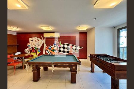 Apartamento à venda com 3 quartos, 108m² em Icaraí, Niterói