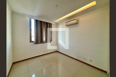 Apartamento à venda com 3 quartos, 108m² em Icaraí, Niterói