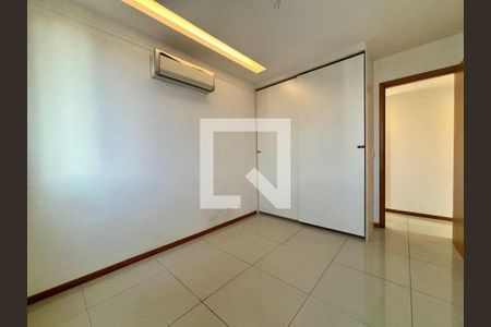 Apartamento à venda com 3 quartos, 108m² em Icaraí, Niterói