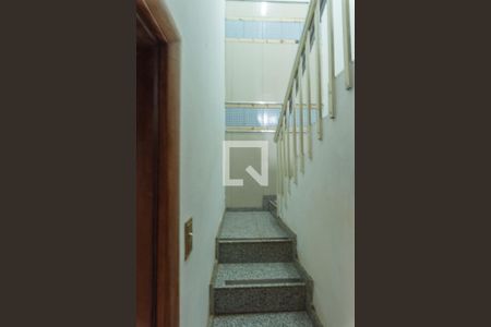 Casa à venda com 8 quartos, 546m² em Jardim Rossin, Campinas