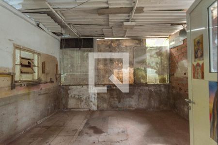 Casa à venda com 8 quartos, 546m² em Jardim Rossin, Campinas