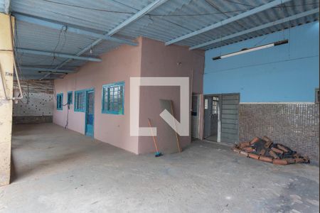 Casa à venda com 8 quartos, 546m² em Jardim Rossin, Campinas