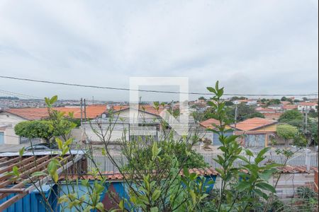 Casa à venda com 8 quartos, 546m² em Jardim Rossin, Campinas