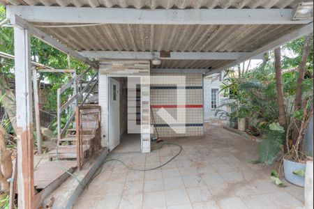 Casa à venda com 8 quartos, 546m² em Jardim Rossin, Campinas