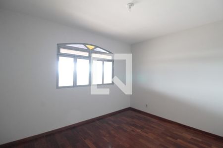 Suite de casa para alugar com 3 quartos, 160m² em Ouro Preto, Belo Horizonte