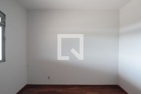 Suite de casa para alugar com 3 quartos, 160m² em Ouro Preto, Belo Horizonte