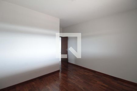 Suite de casa para alugar com 3 quartos, 160m² em Ouro Preto, Belo Horizonte