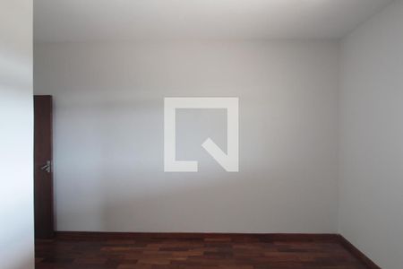 Suite de casa para alugar com 3 quartos, 160m² em Ouro Preto, Belo Horizonte