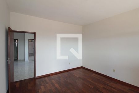 Sala de casa para alugar com 3 quartos, 160m² em Ouro Preto, Belo Horizonte