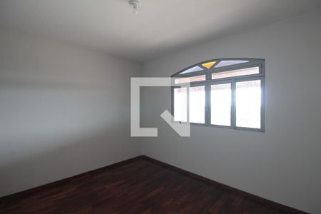 Suite de casa para alugar com 3 quartos, 160m² em Ouro Preto, Belo Horizonte