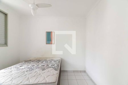 Quarto 1 de apartamento à venda com 2 quartos, 50m² em Parque Continental, São Paulo